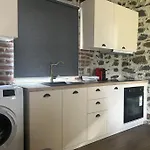 Stone House In * Dikella