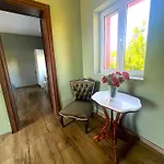 Stone House In Holiday home Dikella