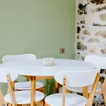 Stone House In Holiday home Dikella