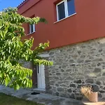 Stone House In * Dikella