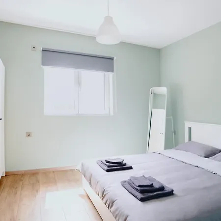 Stone House In * Dikella