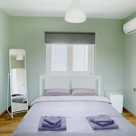 Stone House In Σπίτι διακοπών *