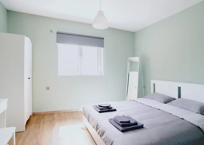 Stone House In * Dikella