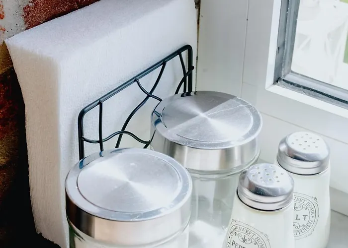 Stone House In * Dikella